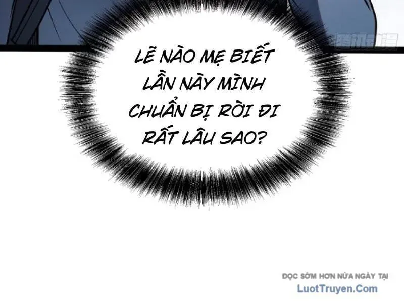 Chương 49 - Trang 63