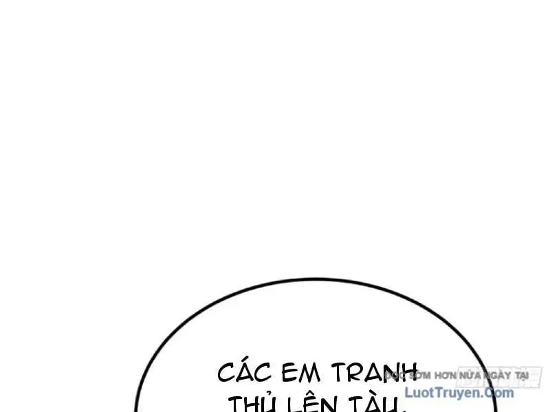 Chương 49 - Trang 64