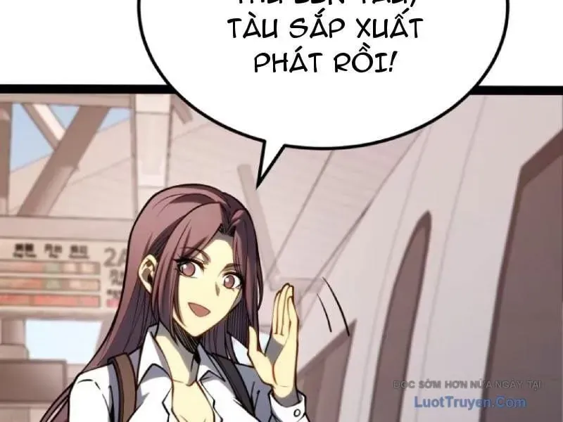 Chương 49 - Trang 65