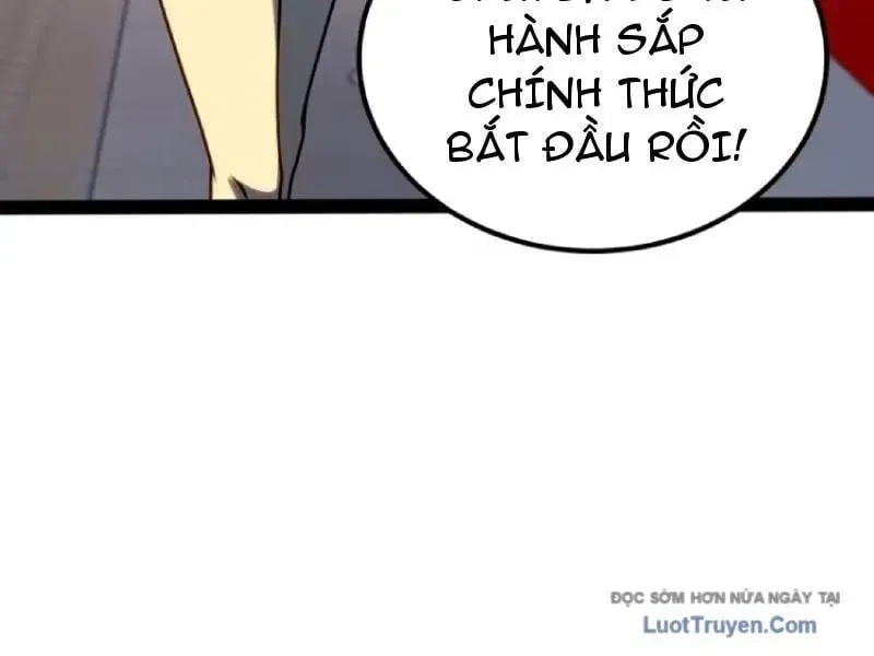 Chương 49 - Trang 67
