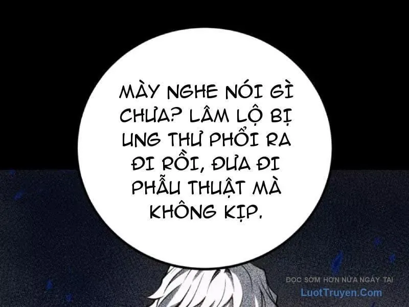 Chương 49 - Trang 8
