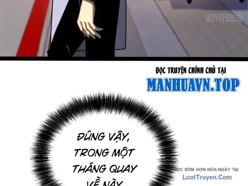 Chương 49 - Trang 71