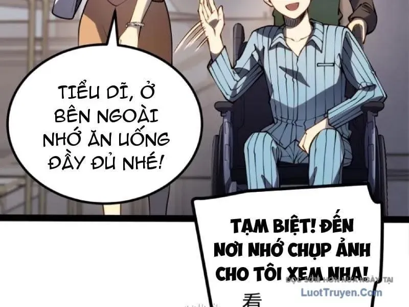 Chương 49 - Trang 76