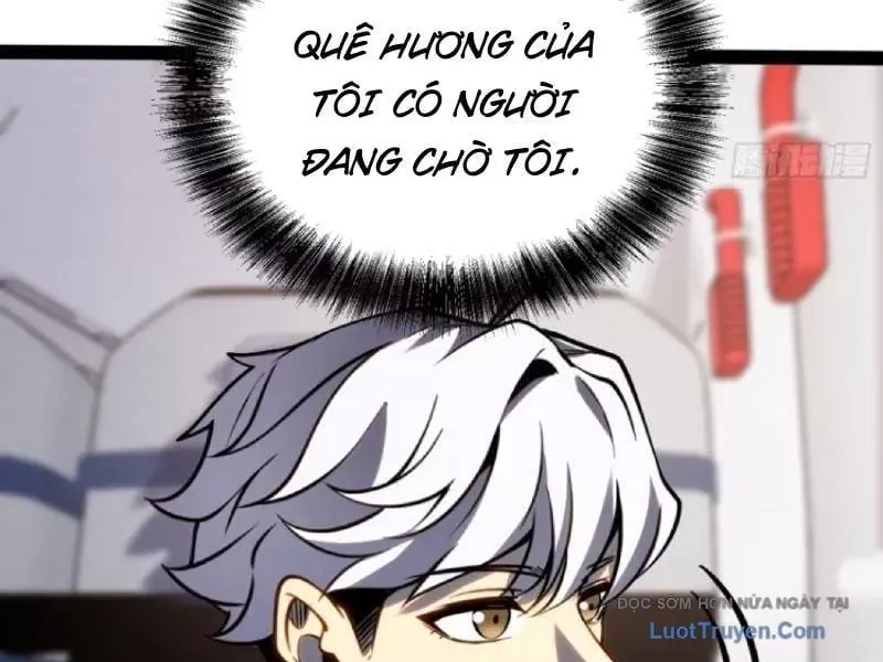 Chương 49 - Trang 78