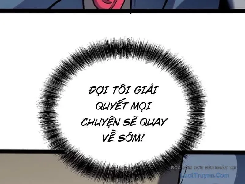 Chương 49 - Trang 80
