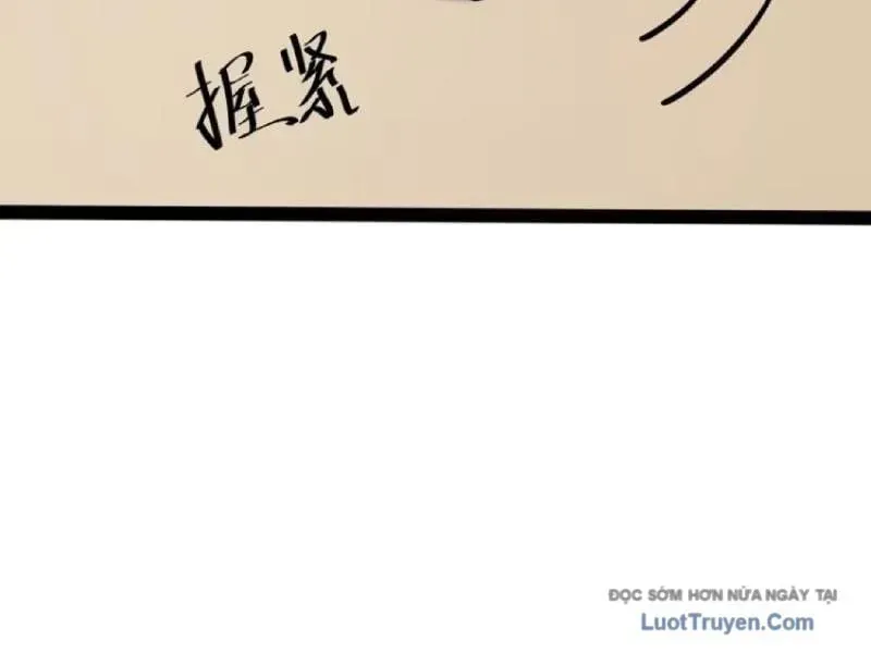 Chương 49 - Trang 82