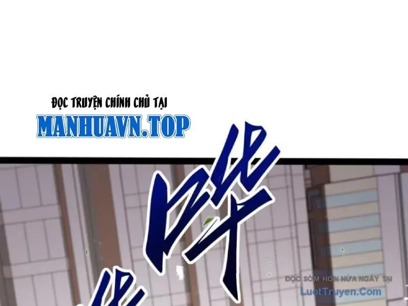 Chương 49 - Trang 83