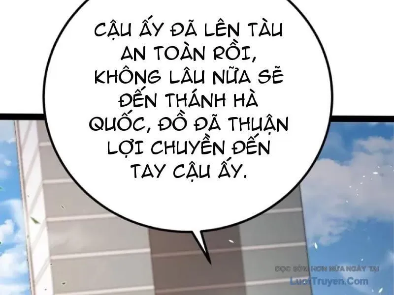 Chương 49 - Trang 86