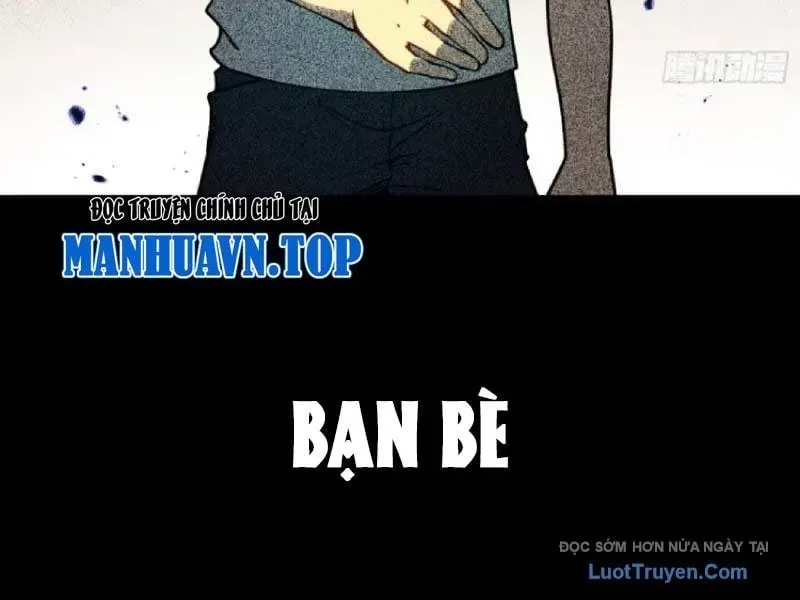 Chương 49 - Trang 10
