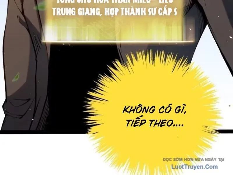 Chương 49 - Trang 91