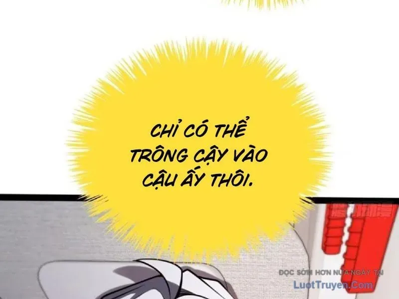 Chương 49 - Trang 92