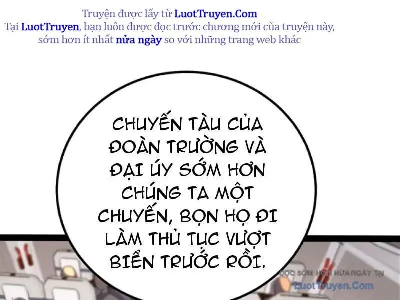 Chương 49 - Trang 95