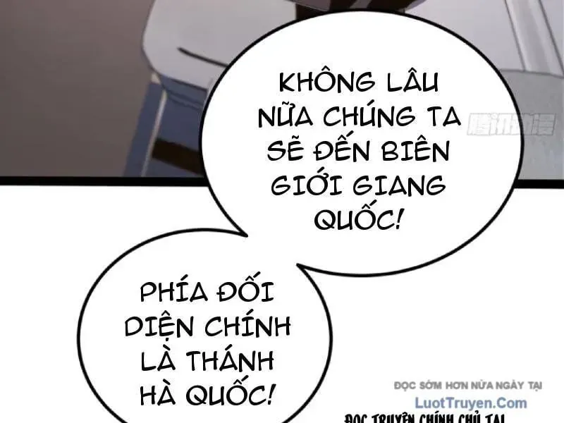 Chương 49 - Trang 97