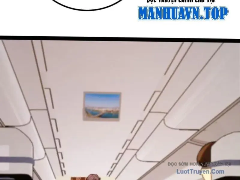 Chương 49 - Trang 98