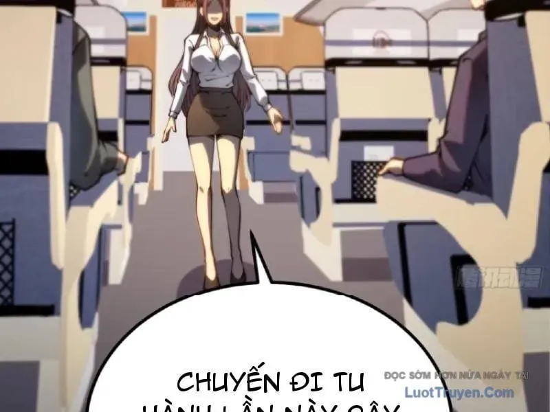 Chương 49 - Trang 99