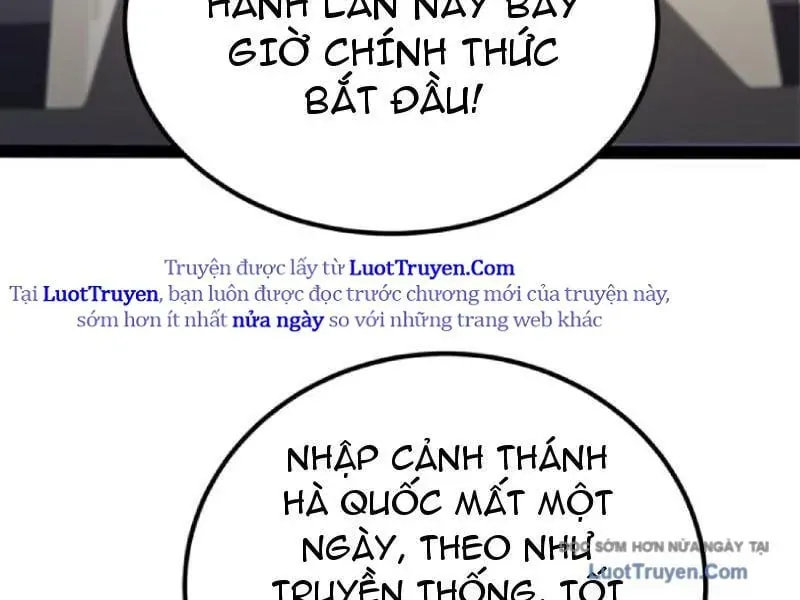 Chương 49 - Trang 100
