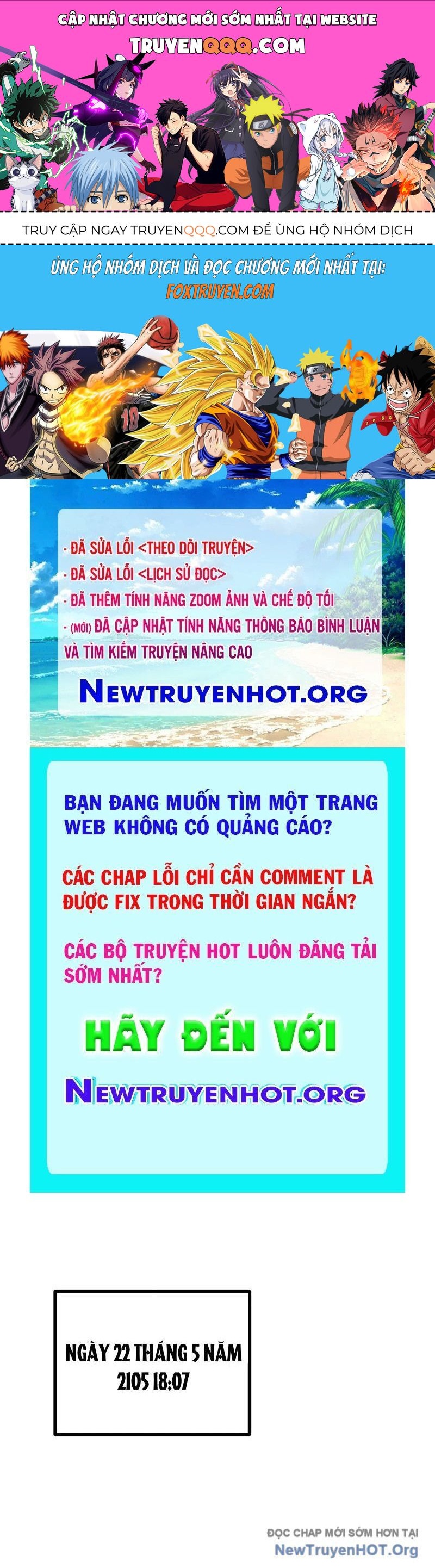 Chương 5 - Trang 1