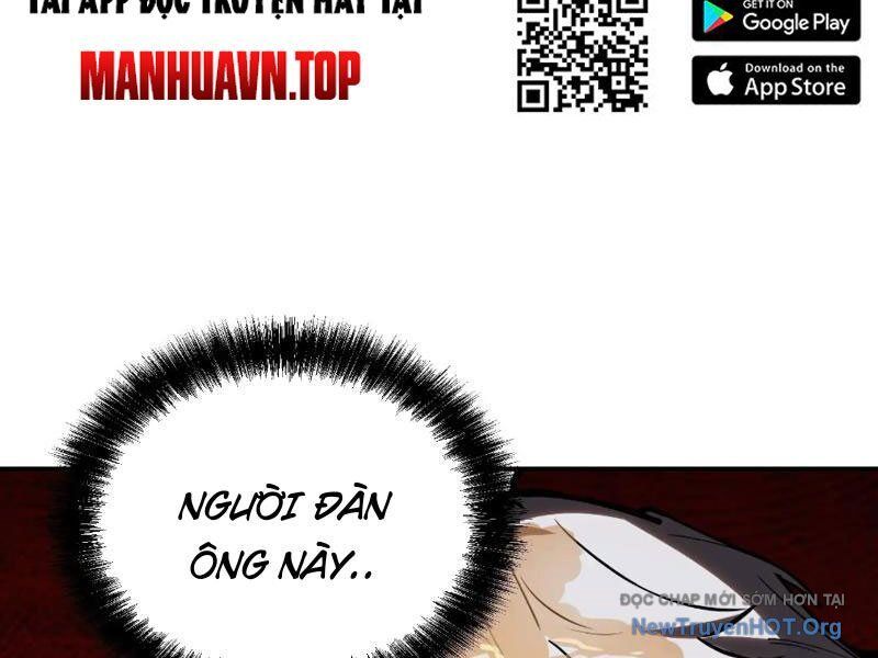 Chương 5 - Trang 102