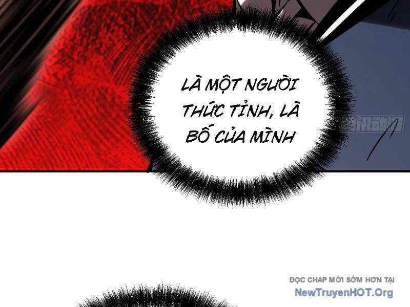 Chương 5 - Trang 104