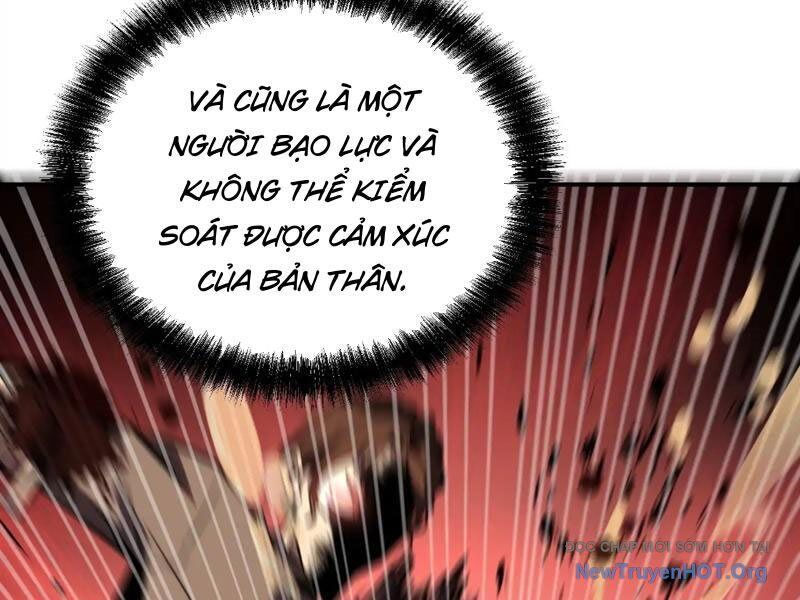 Chương 5 - Trang 105