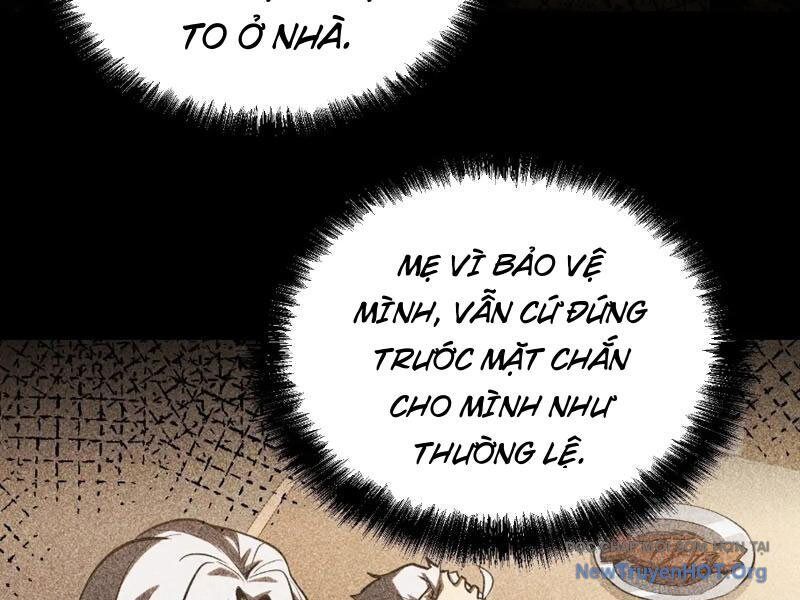 Chương 5 - Trang 115
