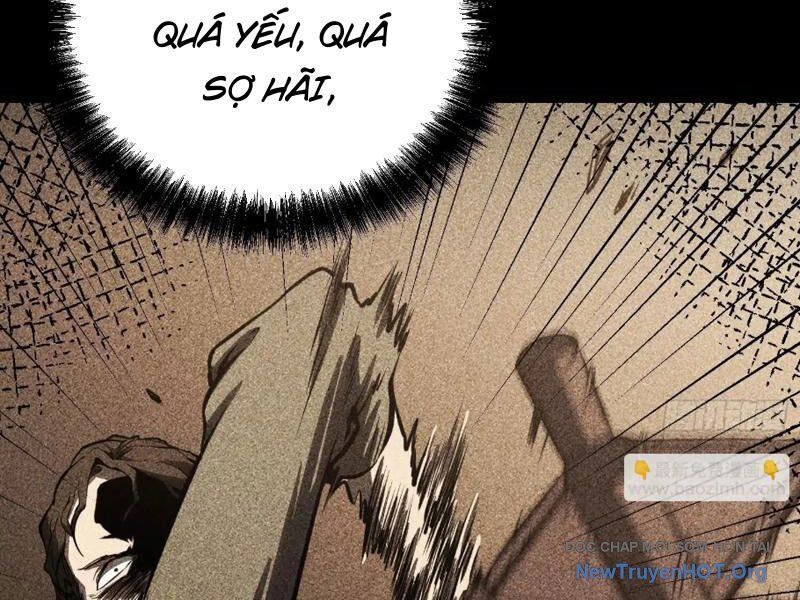 Chương 5 - Trang 118