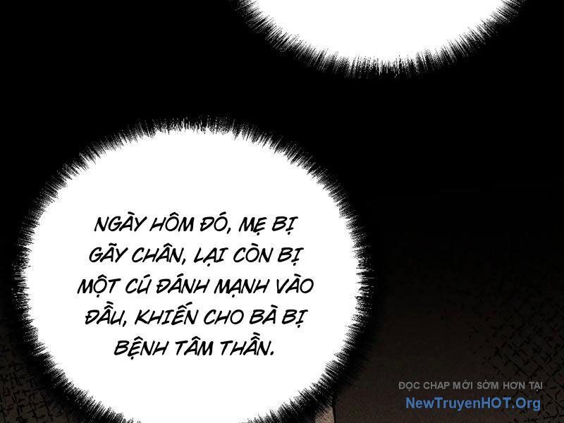 Chương 5 - Trang 123