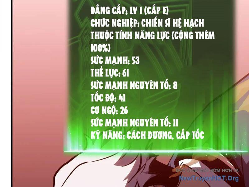 Chương 5 - Trang 131
