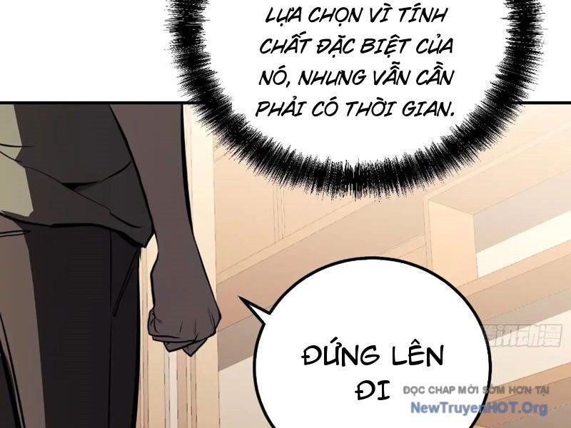 Chương 5 - Trang 134