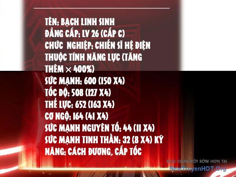 Chương 5 - Trang 137