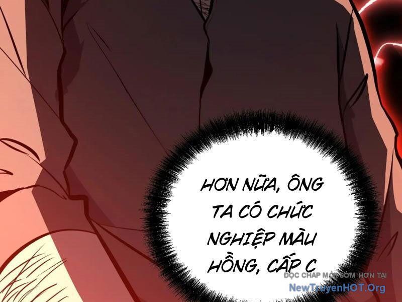 Chương 5 - Trang 139