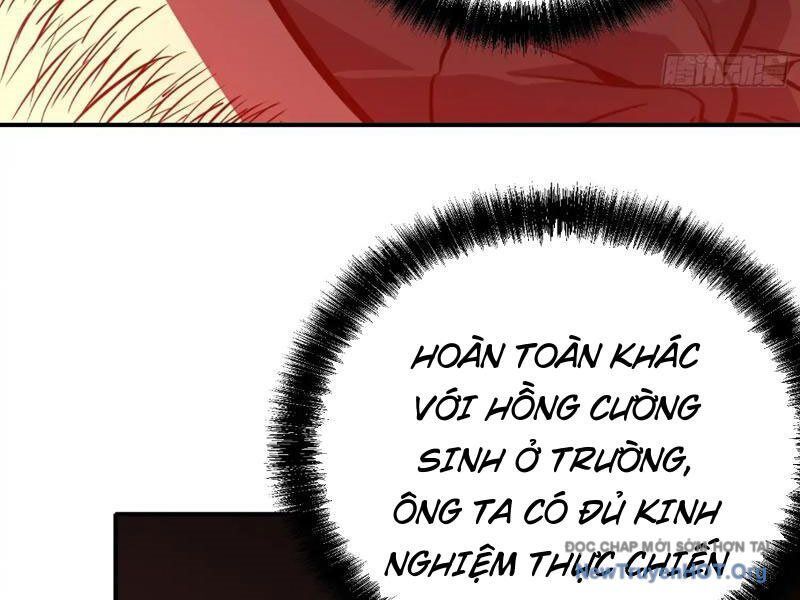 Chương 5 - Trang 140