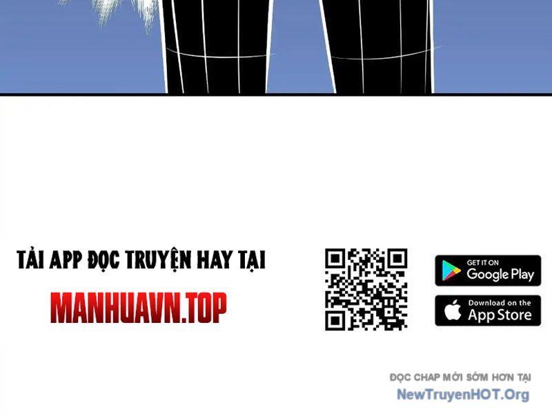 Chương 5 - Trang 15