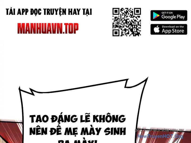 Chương 5 - Trang 146