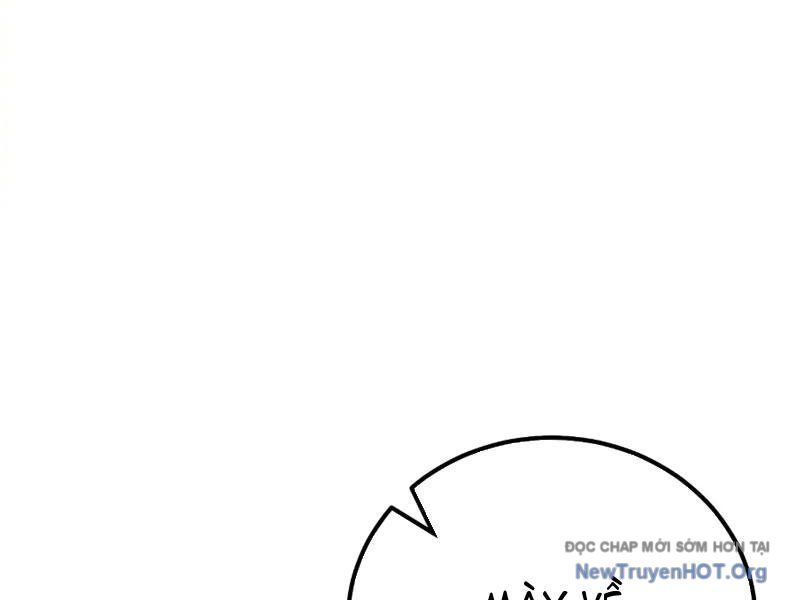 Chương 5 - Trang 171