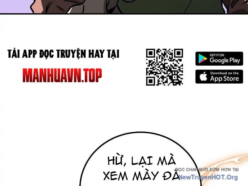 Chương 5 - Trang 174