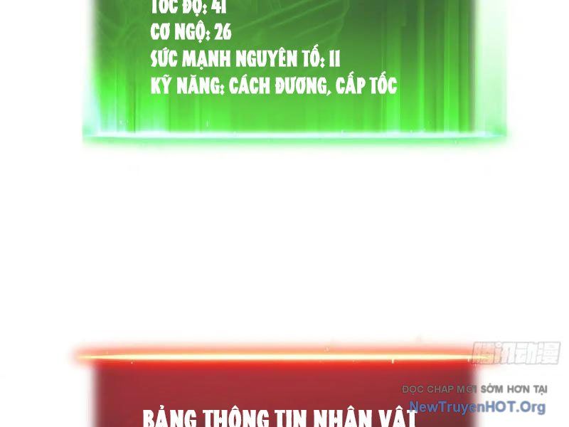Chương 5 - Trang 180
