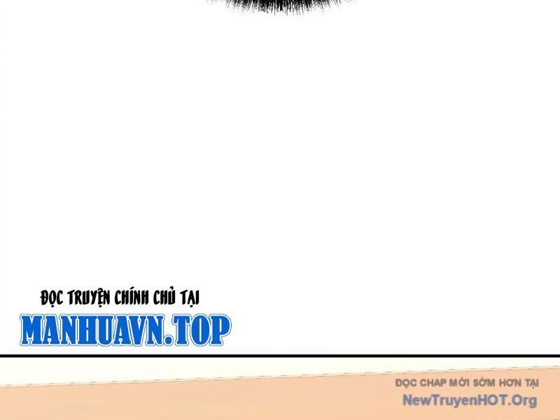 Chương 5 - Trang 25