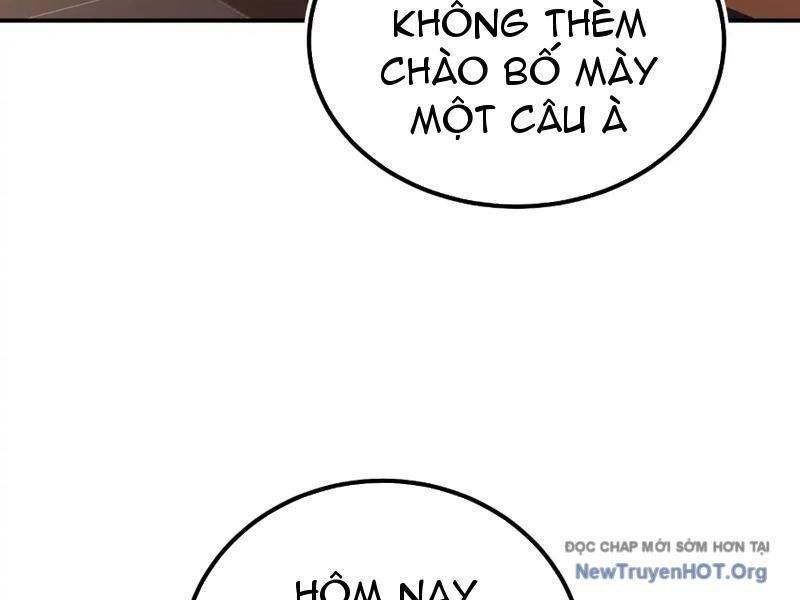 Chương 5 - Trang 53