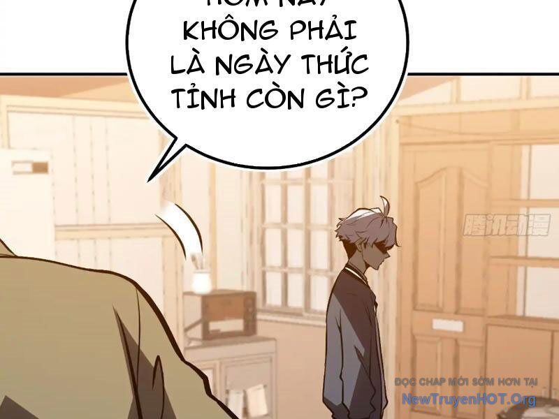 Chương 5 - Trang 54