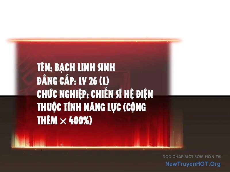Chương 5 - Trang 62