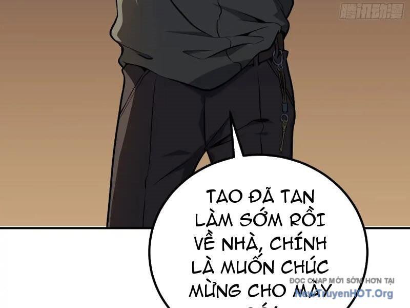 Chương 5 - Trang 64