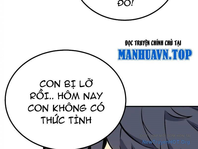 Chương 5 - Trang 65