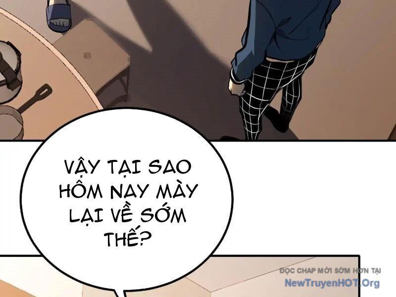 Chương 5 - Trang 70
