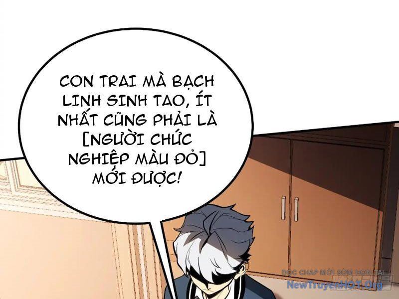 Chương 5 - Trang 75