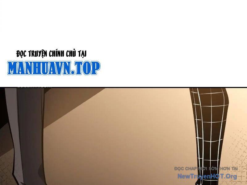 Chương 5 - Trang 78
