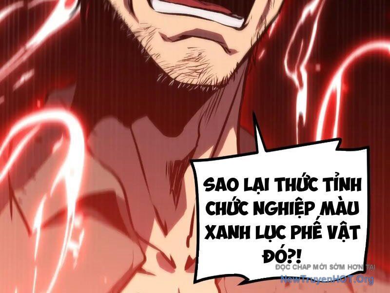 Chương 5 - Trang 100