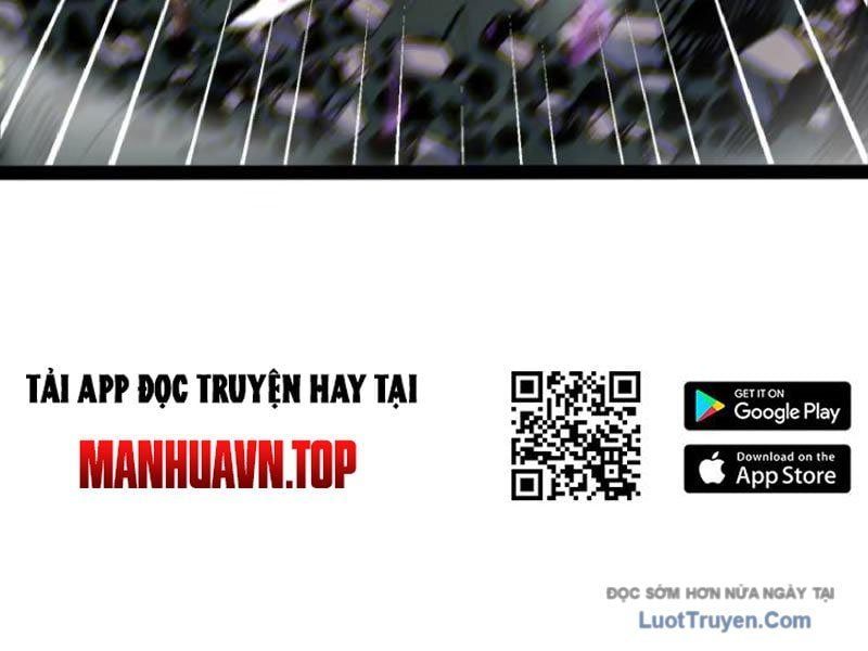 Chương 50 - Trang 106