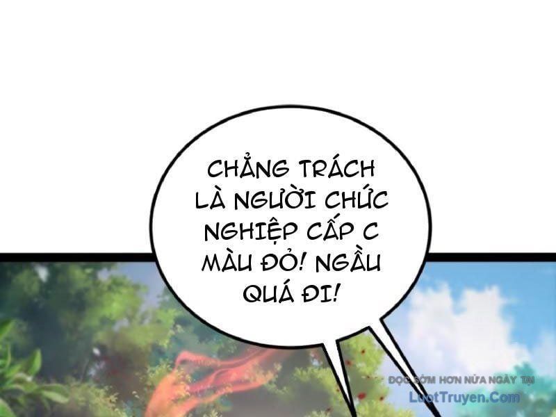 Chương 50 - Trang 107