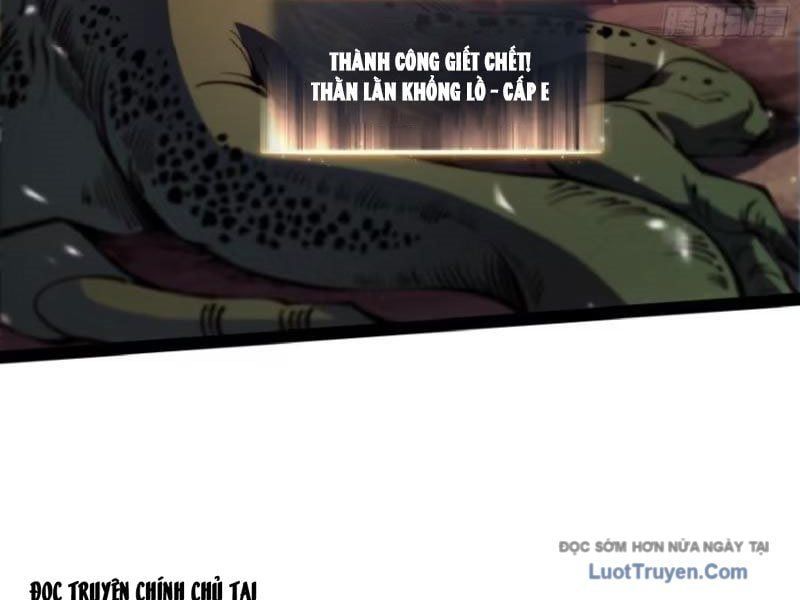 Chương 50 - Trang 109